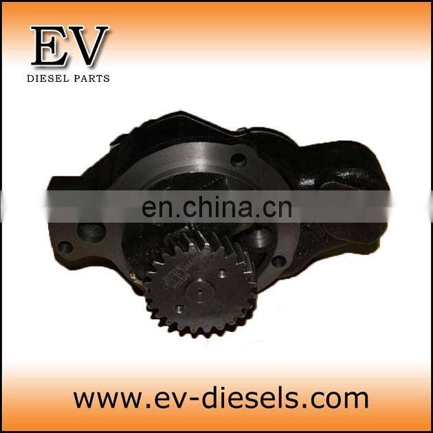 construction machinery engine parts 4FA1 4FB1 4FG1 4FC1 4FD1 4FE1 rocker arm