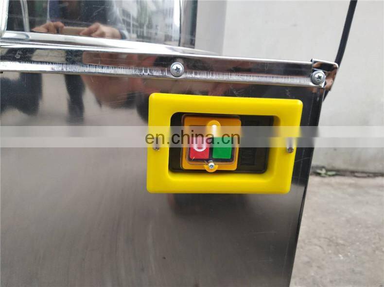 commercial poultry plucking machines / chicken hair removal machine / plucking machine chicken plucker