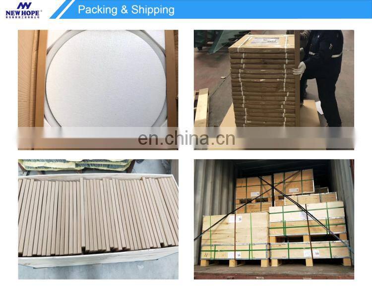 Chinese Imports Wholesale Glass Coffee Table Top Oval Tempered Clear Glass Table Top With Pencil Polished Edge