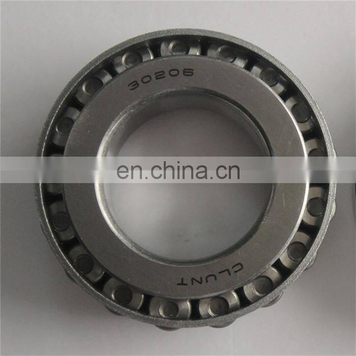 Cheap price roller bering 32210 free sample tapered roller bearing 32210