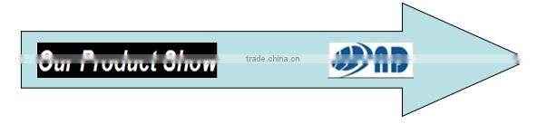 Standard general Spot goods High-precision variable size gearbox gears