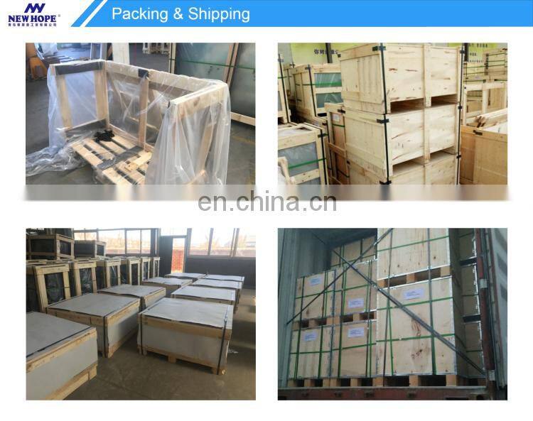 6mm 8mm 10mm 12mm Tempered Glass Table Tops For Dining Table Coffee Tea Table