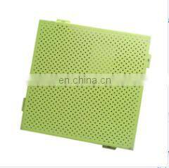 China factory supply tin ceiling panel&aluminum ceiling Tiles,nail-up,lay-in,mirror