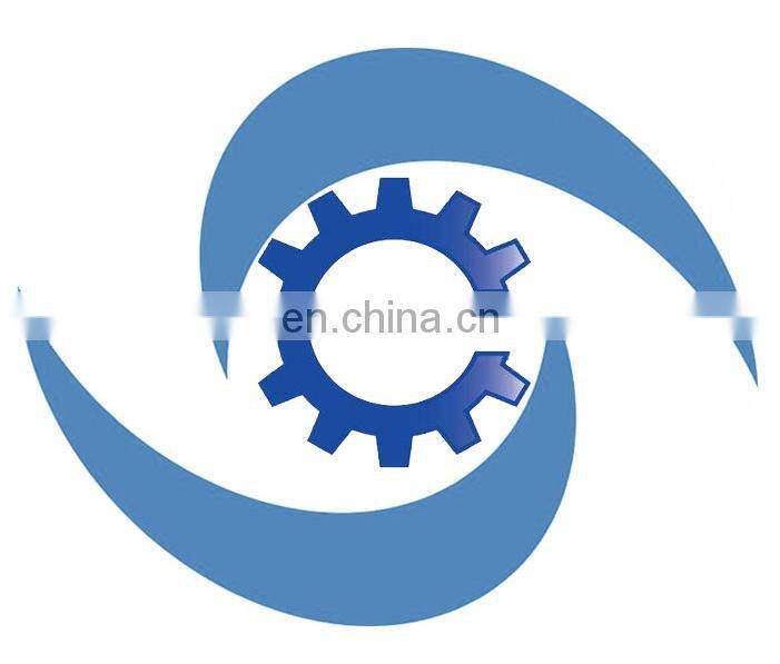 1230ZWW Dia12mm*30mm bldc motor high torque brushless dc motor