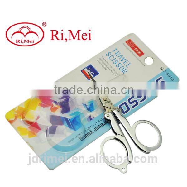 pictures of stationery items scissors for handmade cards