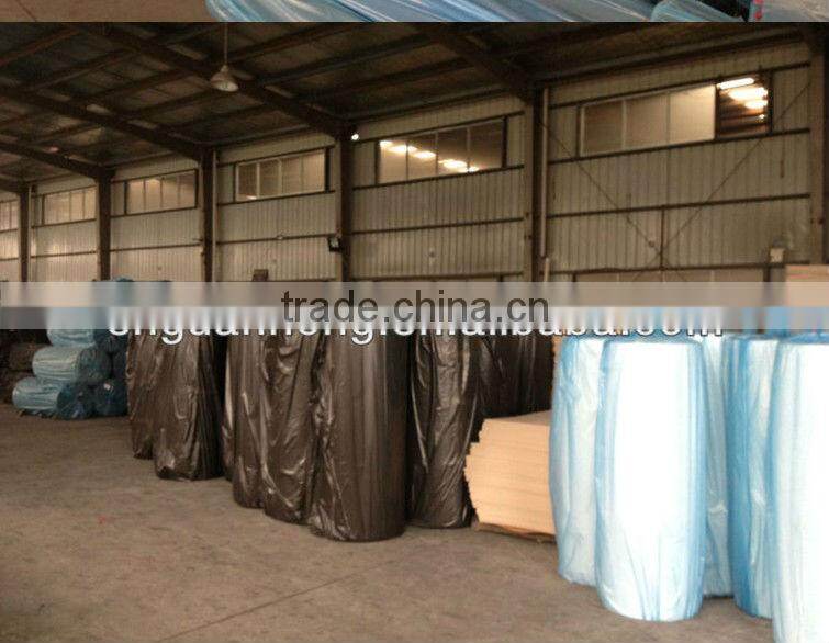 Outdoor XPE Foam Swimming Floating Mattress,Swimming Seat Cushion