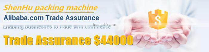 Full automatic capping machine china,sealing machine screw capping,sealing capping machine