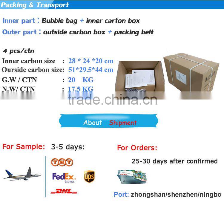 new design durable toilet equipment wall mounted electrical hand dryer for shopping center