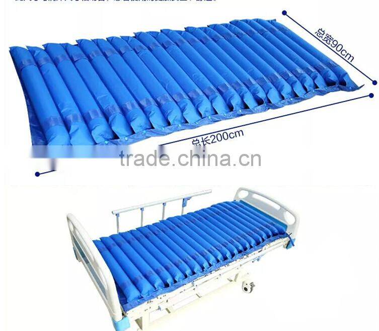 mattress anti-decubitus mattress ZH-K11