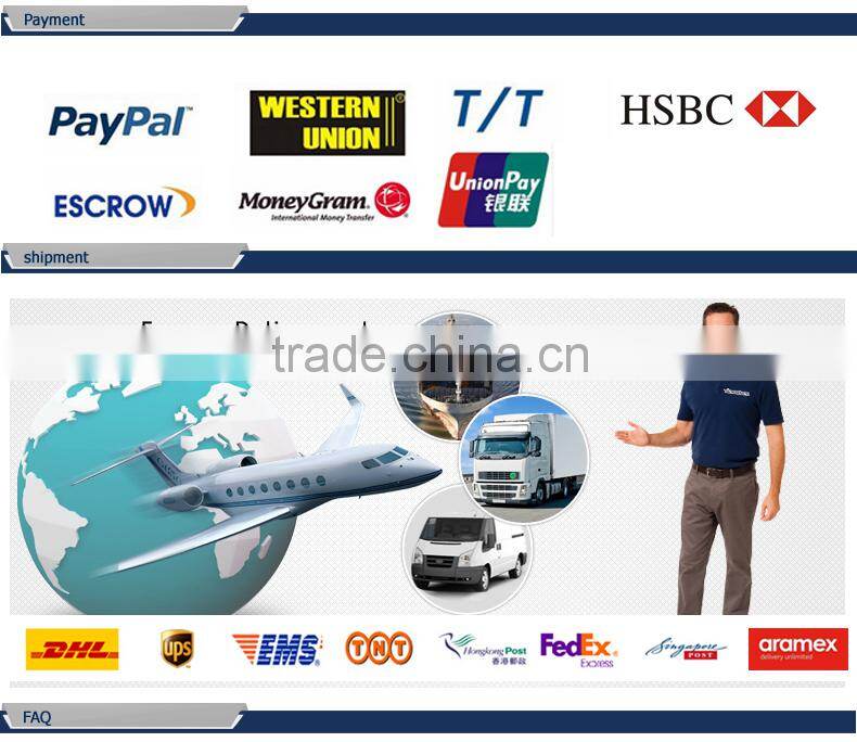 computer motherboard g31 ddr2 lga 775 socket processor pc main board