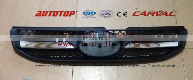GRILLE FOR SPORTAGE 08/86350-1F500/86350-1F031/AUTO PARTS