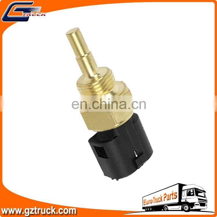 Water Temperature Sensor Oem 1594228 for VL Truck Coolant Temperature Sensor