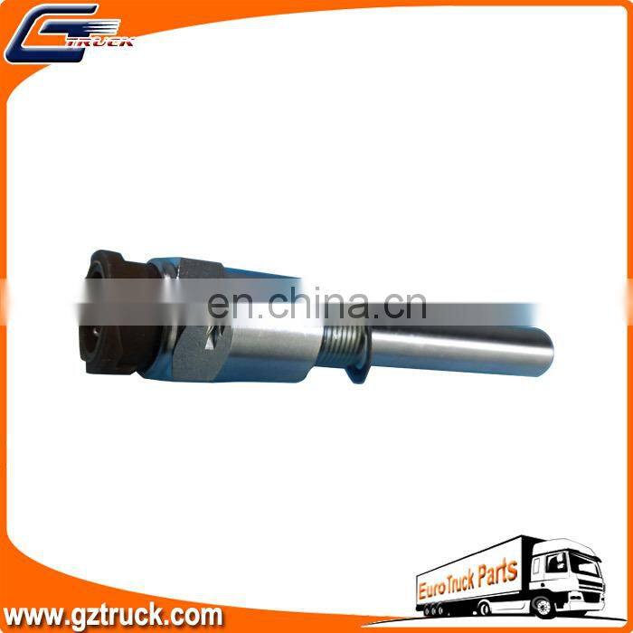 Impulse Sensor Oem 1448080 for SC Truck Speed Sensor