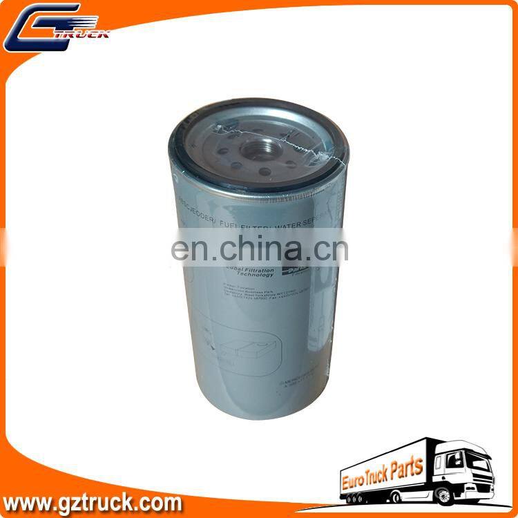 Diesel Engine Fuel Filter Oem 0004771302 for MB Truck
