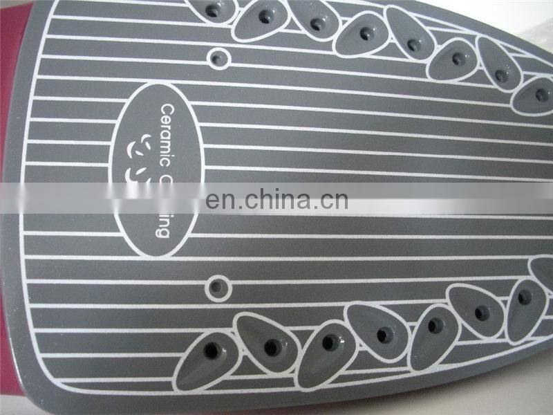 Antronic ATC-105B Electric Vertical Steam press Iron