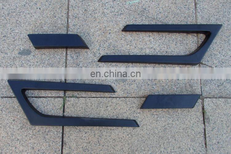 High quality W463 fit for W-style full body kit for g63 g65 full body kit