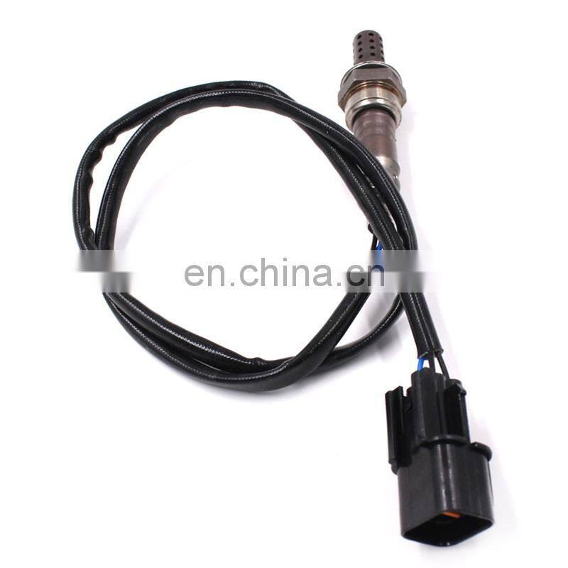 APS-07711FL Left Front Oxygen Sensor MD369190 for Mitsubishi Pajero V73/3.0, V75/3.0