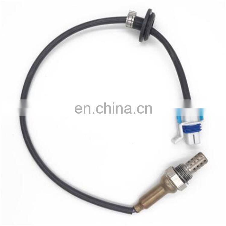 APS-07019B oxygen sensor 25324173 for Xiali Ville Vizi BYD F3 Great Wall H3