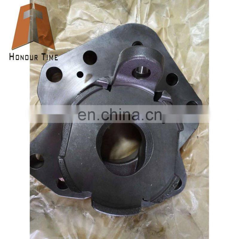 Excavator spare parts 14622107 EC700B Hydraulic pump repair parts