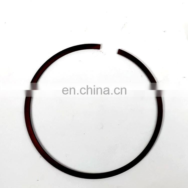 Engine Piston Ring for Chevrolet Aveo GM 93740225