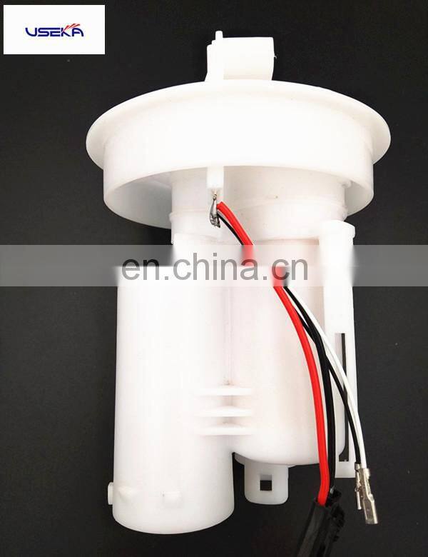 Fuel Pump Assembly 17040-ED80A For Nissan Tiida AD Van Almera 05-12 Livina 09-on