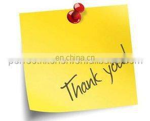 Stainless Steel Square Waffle maker machine