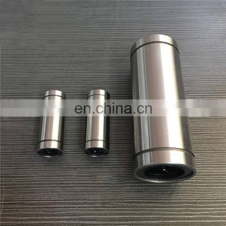 wholesale price high precision linear bearing LM40LUU