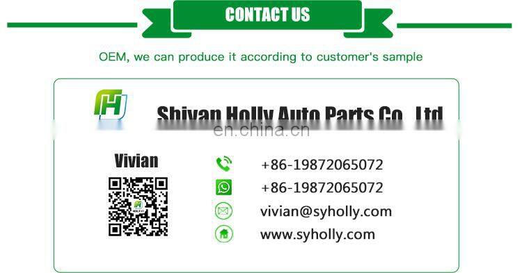 Air filter C1361 13717532754 A30220 fits for BMW cars