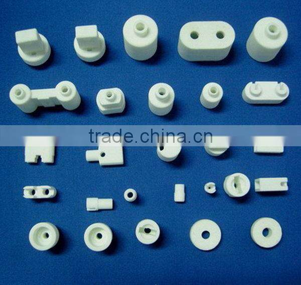 New style OEM zirconia ceramic tile