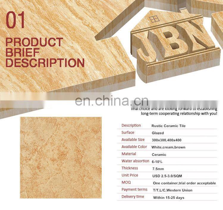 bathroom floor mat ceramic rock prices rustic ceramic tiles