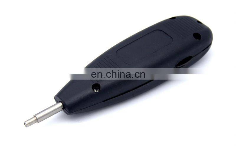 MT-8028 TYCO Insertion tool impact punch down tool for Krone AMP 110 type module