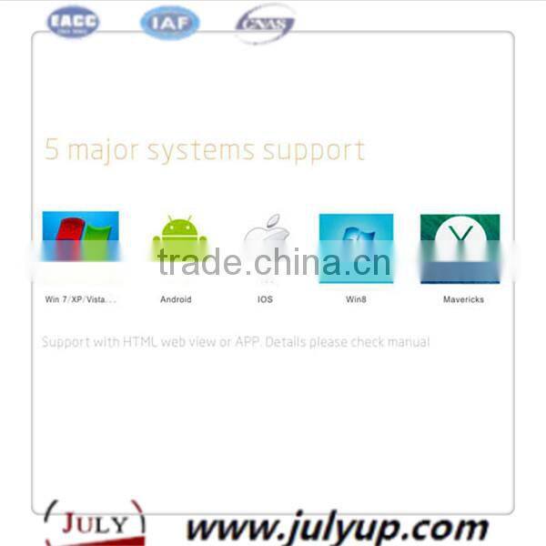 The Most Popular Revolutionary Product Baby Monitors Nex