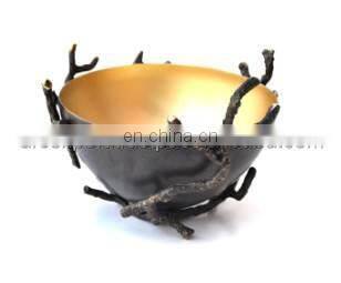 latest design luxury bowl