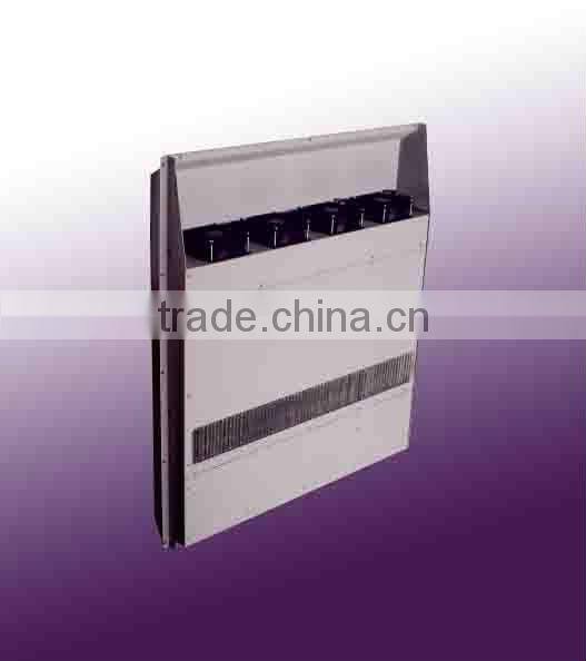 heat exchanger equipment