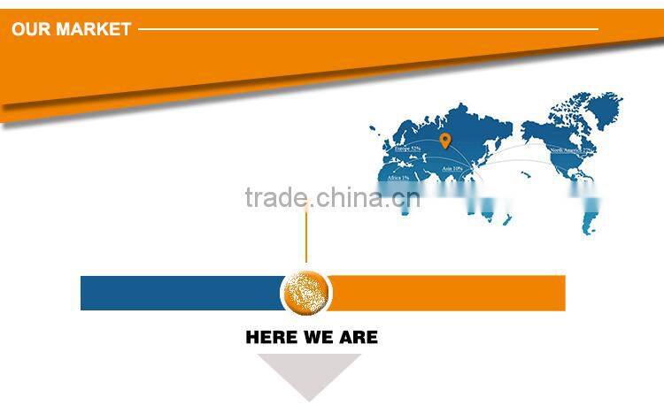 136.10 HZ sound healing tuning fork