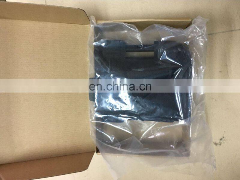 For Jeep JK for wrangler 2007-2017 hand hold fabric+Aluminum alloy 2/4 Door Handle Cover Trim Accessories 07-17