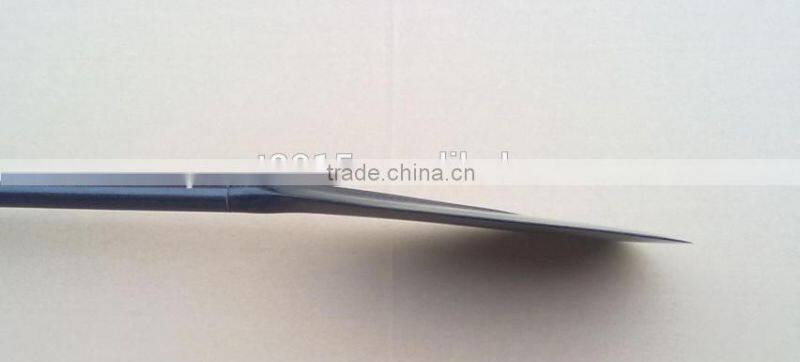 SUP Paddle Boards Paddles Carbon Paddle