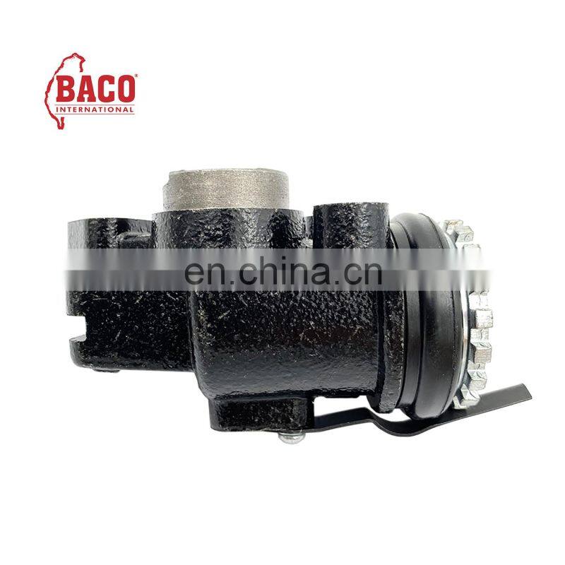 BACO Brake Cylinder Brake Pump Brake Wheel Cylinder Cilindro De Rueda For Toyota Dyna 47510-37080 4751037080 BACO Brake Cylinder Brake Pump Brake Wheel Cylinder Cilindro De Rueda For Toyota Dyna 47510-37080 4751037080