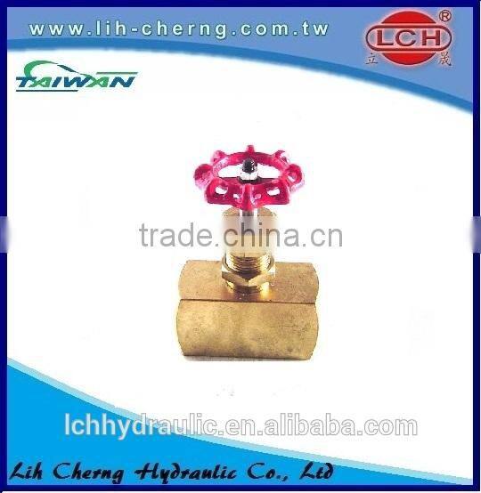 hot china products wholesale hydraulic parts