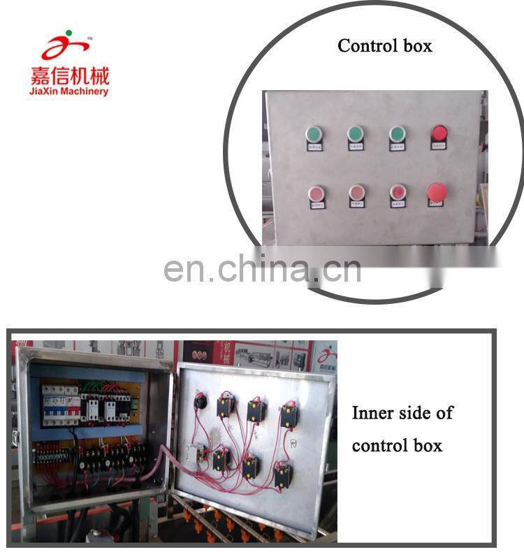 Good quality ozone disinfection air bubble washing machine