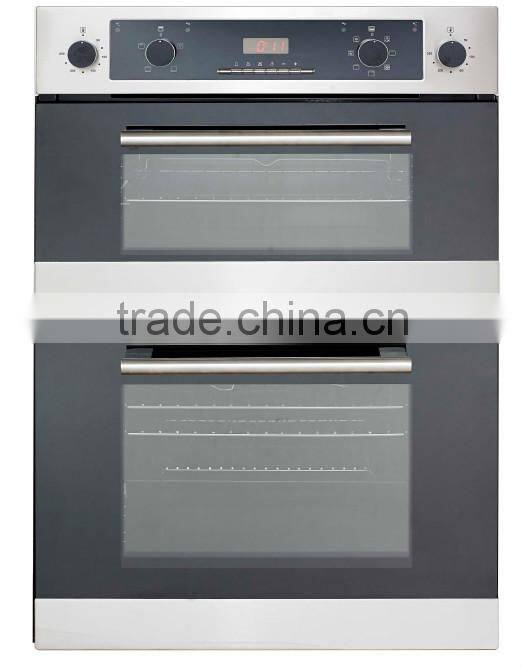 Built in Electrical Oven/Double Oven/Pizza oven/Convection Oven/Combi Oven