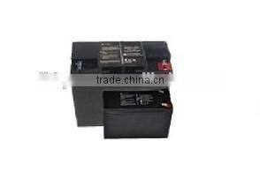 li polymer 12v battery,li-polymer 12v battery, li polymer 12vbattery,li-polymer 12v battery pack, li-polymer 12v, lipolymer 12v