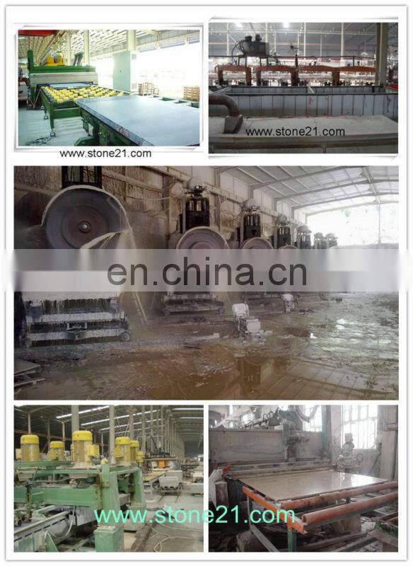 direct factory sale onyx sink onyx boox m96