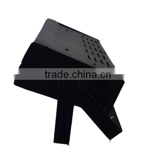 Disco lighting 20pcs*3w super led lighting bar / linear bar light 20x3w