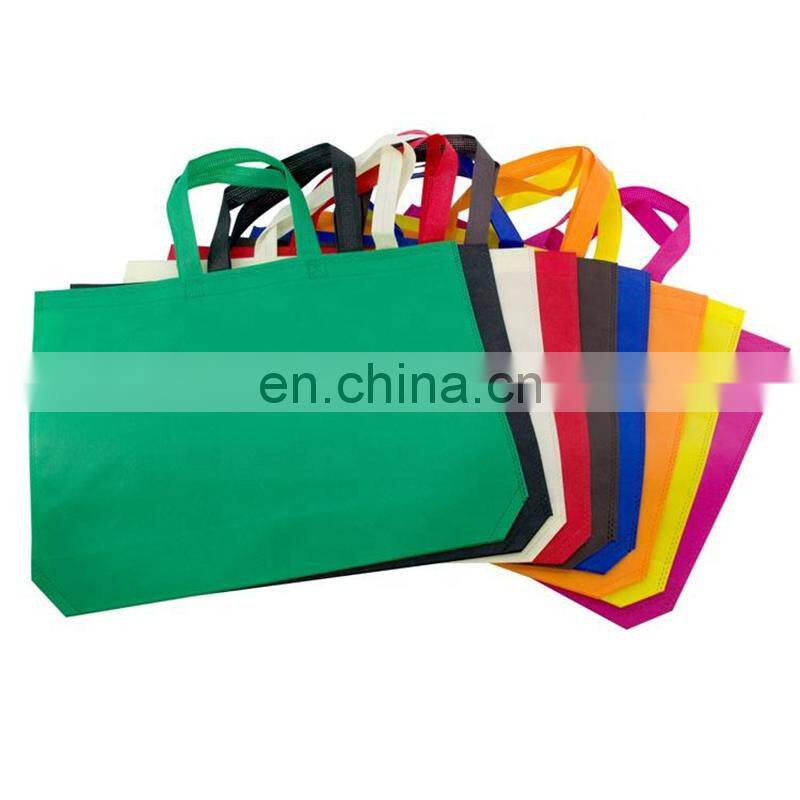 UT50 Ultrasonic Spot Welding Machine for nonwoven bag