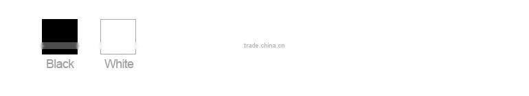 Performance Classical Swan Lake Long Tutu (WG03012)