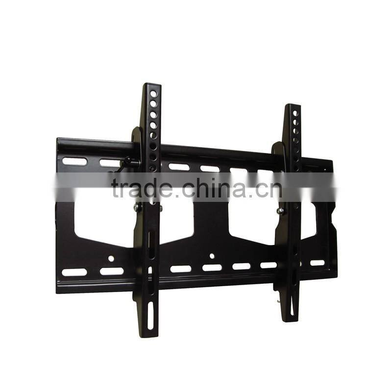 alibaba com custom High Quality Sheet Metal TV wall mount bracket