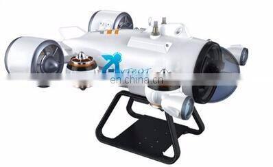 High cost-effective rovan rc baja parts rov-75
