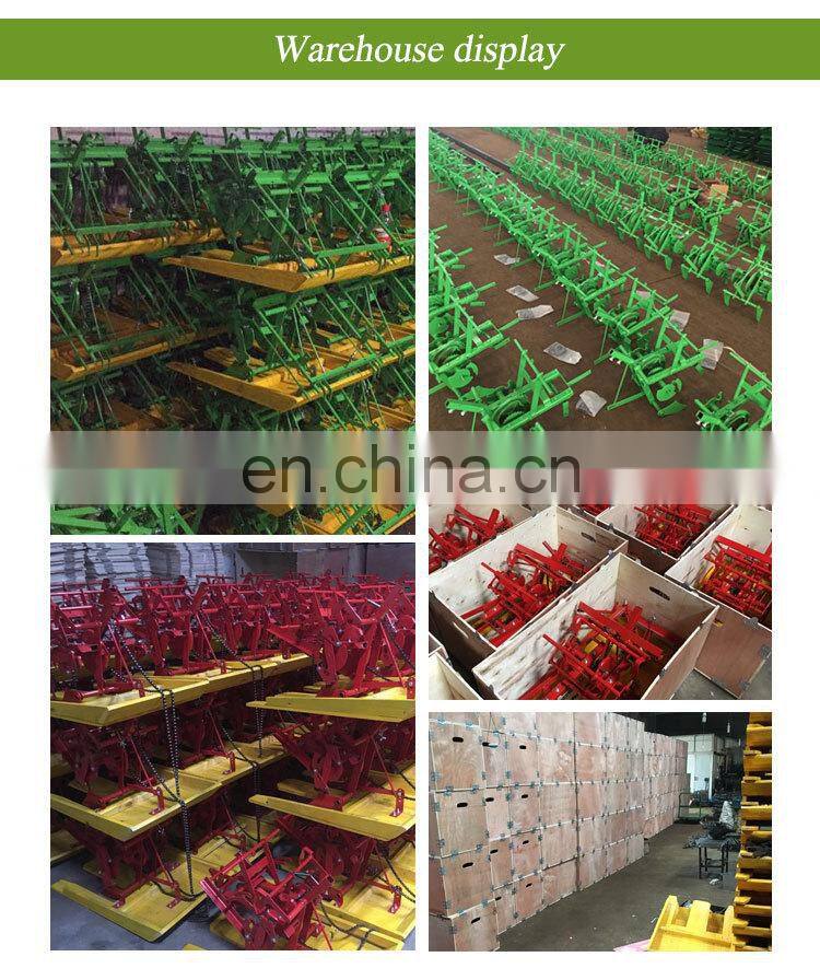Hand Cranked Paddy Planter 2 Row Philippines Seed Manual Philippine Rice Transplanter For Sale With Price