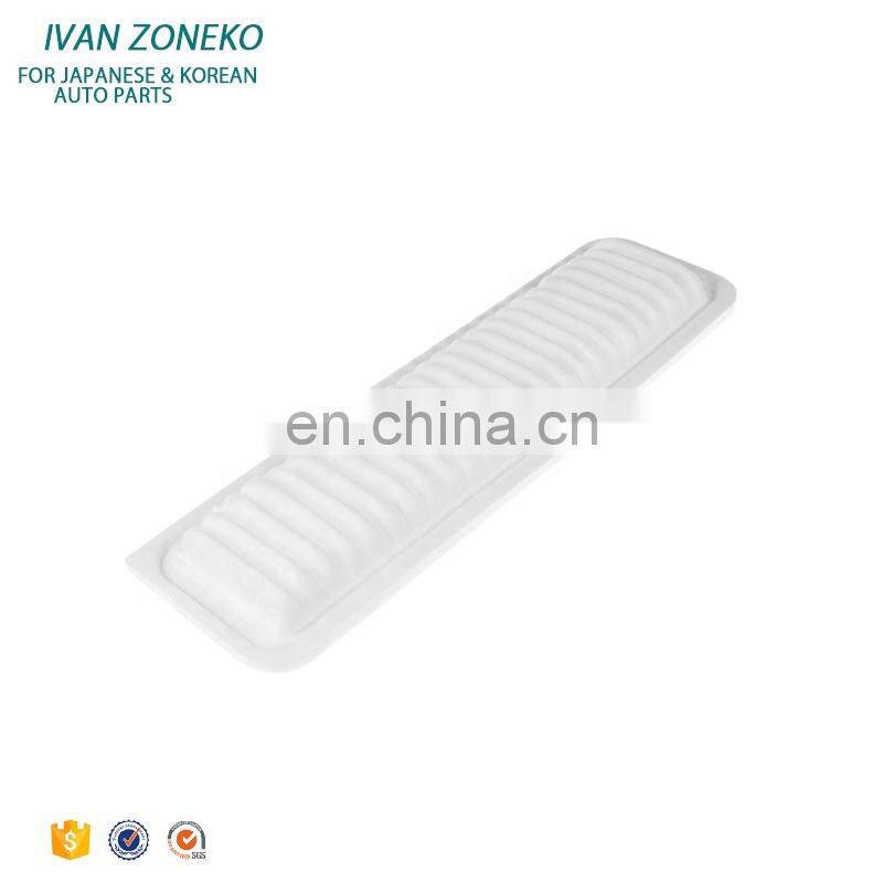 Dependable Performance Reliable Reputation Auto Parts Air Filter 17801-28040 17801 28040 1780128040 For Toyota